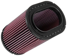 Load image into Gallery viewer, K&amp;N Filters E-0644 Air Filter
