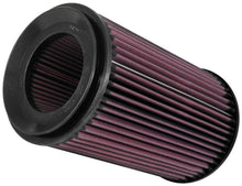 Load image into Gallery viewer, K&amp;N Filters E-0645 Air Filter Fits 16-17 S10 Pickup