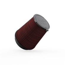 Load image into Gallery viewer, K&amp;N Filters E-0649 Air Filter Fits 15-19 Mustang