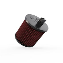 Load image into Gallery viewer, K&amp;N Filters E-0650 Air Filter Fits 16-19 ATS Cruze