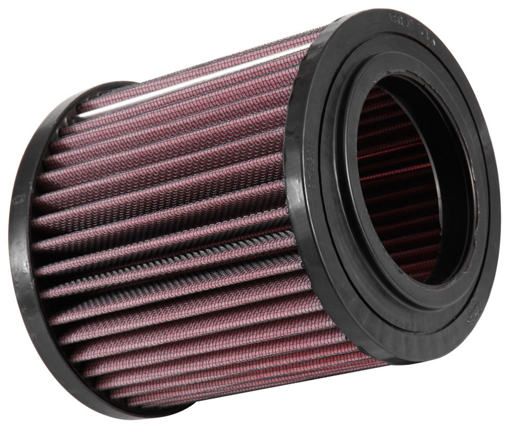 K&N Filters E-0650 Air Filter Fits 16-19 ATS Cruze