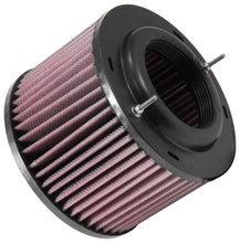 Load image into Gallery viewer, K&amp;N Filters E-0653 Air Filter Fits 14 A4