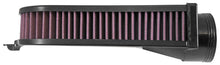 Load image into Gallery viewer, K&amp;N Filters E-0659 Air Filter Fits 13-17 X5 X6