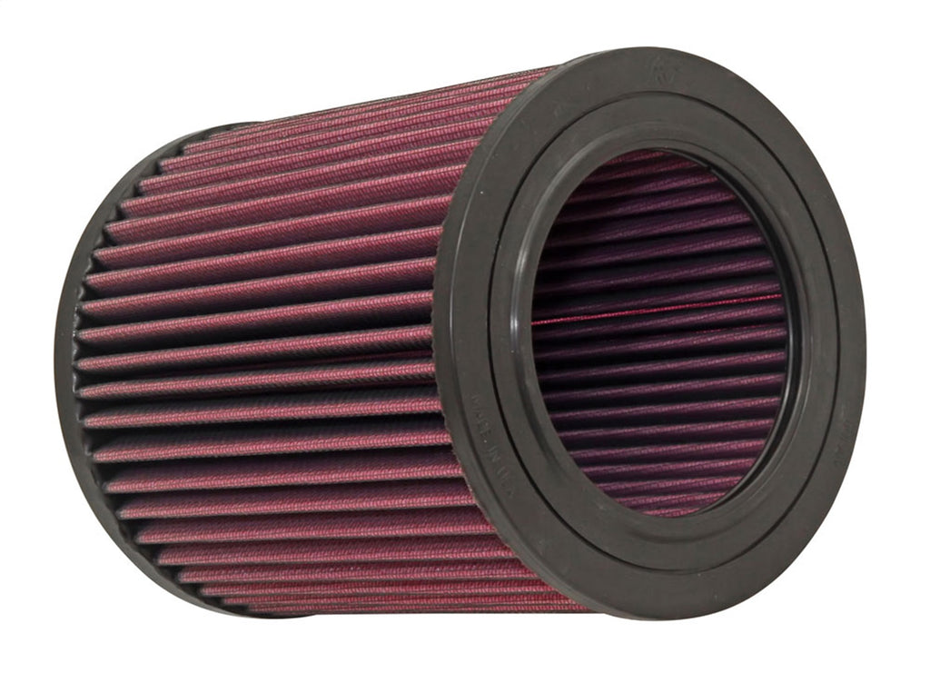 K&N Filters E-0664 Air Filter Fits 14-18 RS7