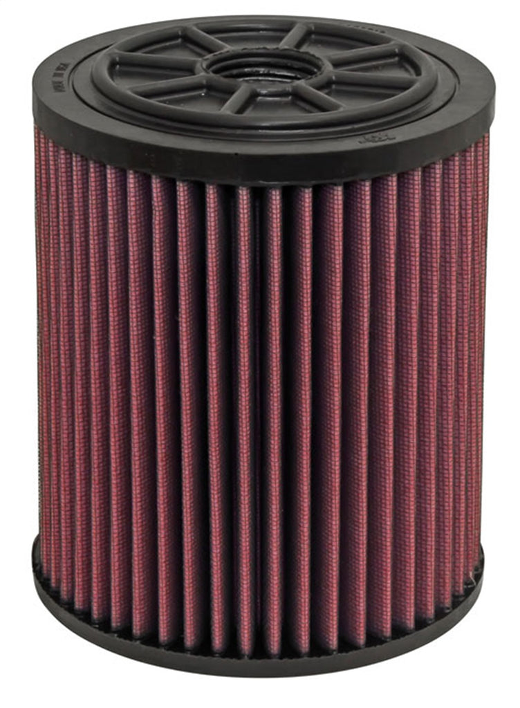 K&N Filters E-0664 Air Filter Fits 14-18 RS7