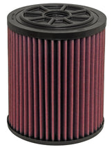 Load image into Gallery viewer, K&amp;N Filters E-0664 Air Filter Fits 14-18 RS7