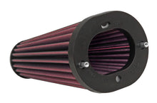 Load image into Gallery viewer, K&amp;N Filters E-0666 Air Filter Fits 13-22 718 Boxster 718 Cayman Boxster Cayman