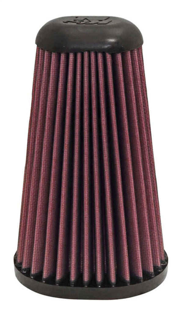 K&N Filters E-0666 Air Filter Fits 13-22 718 Boxster 718 Cayman Boxster Cayman