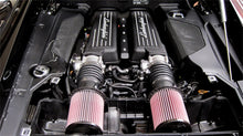 Load image into Gallery viewer, K&amp;N Filters E-0669 Air Filter Fits 09-15 Gallardo R8