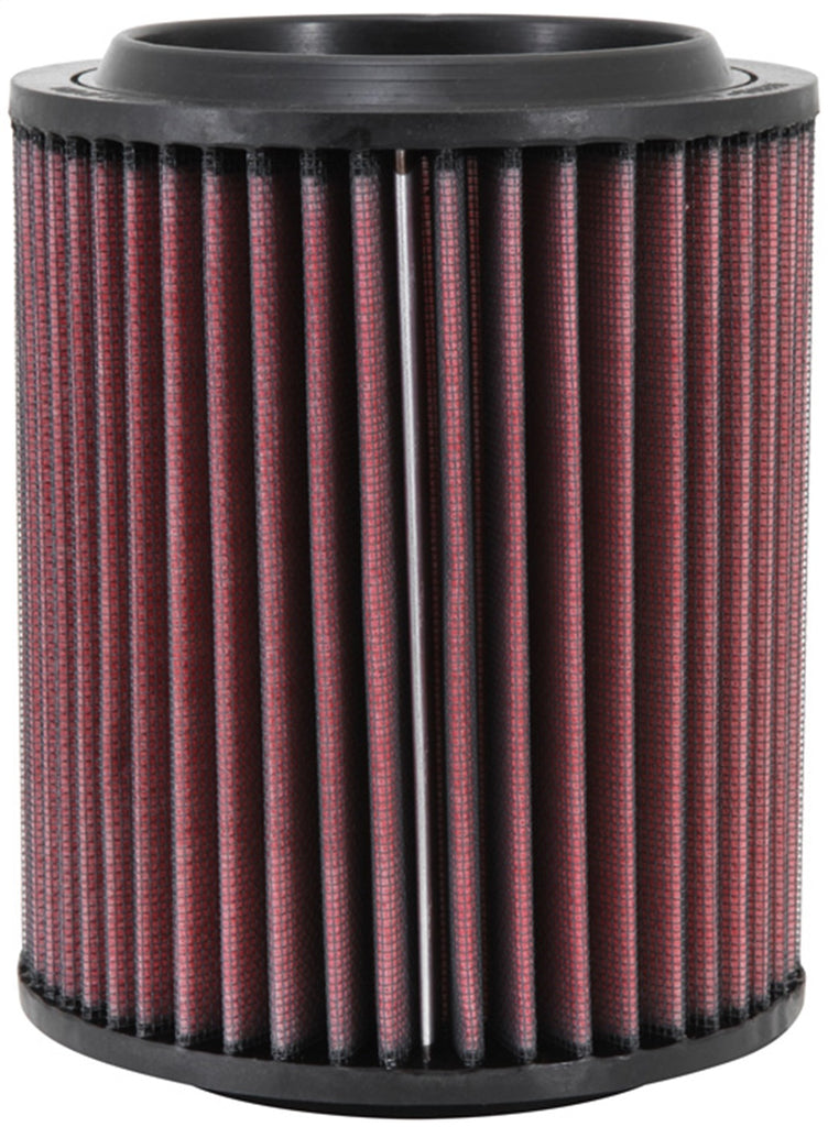 K&N Filters E-0775 Air Filter Fits 04-10 A8 Quattro S8
