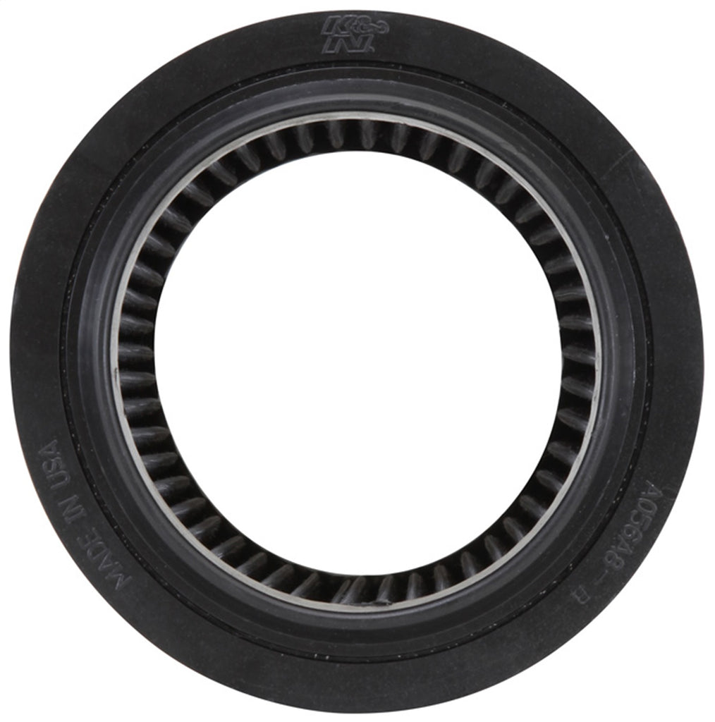 K&N Filters E-0775 Air Filter Fits 04-10 A8 Quattro S8