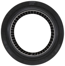 Load image into Gallery viewer, K&amp;N Filters E-0775 Air Filter Fits 04-10 A8 Quattro S8
