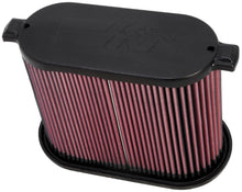 Load image into Gallery viewer, K&amp;N Filters E-0785 Air Filter