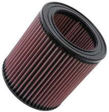 Load image into Gallery viewer, K&amp;N Filters E-0890 Air Filter
