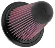 Load image into Gallery viewer, K&amp;N Filters E-0995 Air Filter