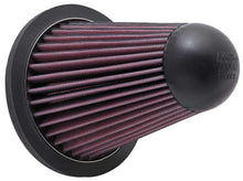 Load image into Gallery viewer, K&amp;N Filters E-0998 Air Filter Fits 98-00 Contour