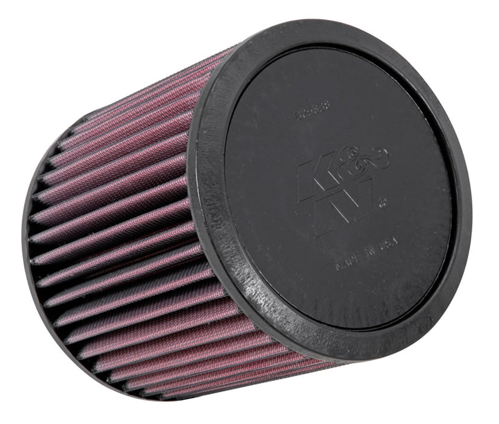 K&N Filters E-1006 Air Filter Fits 00-05 Neon SX 2.0