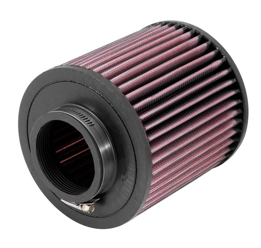 K&N Filters E-1006 Air Filter Fits 00-05 Neon SX 2.0