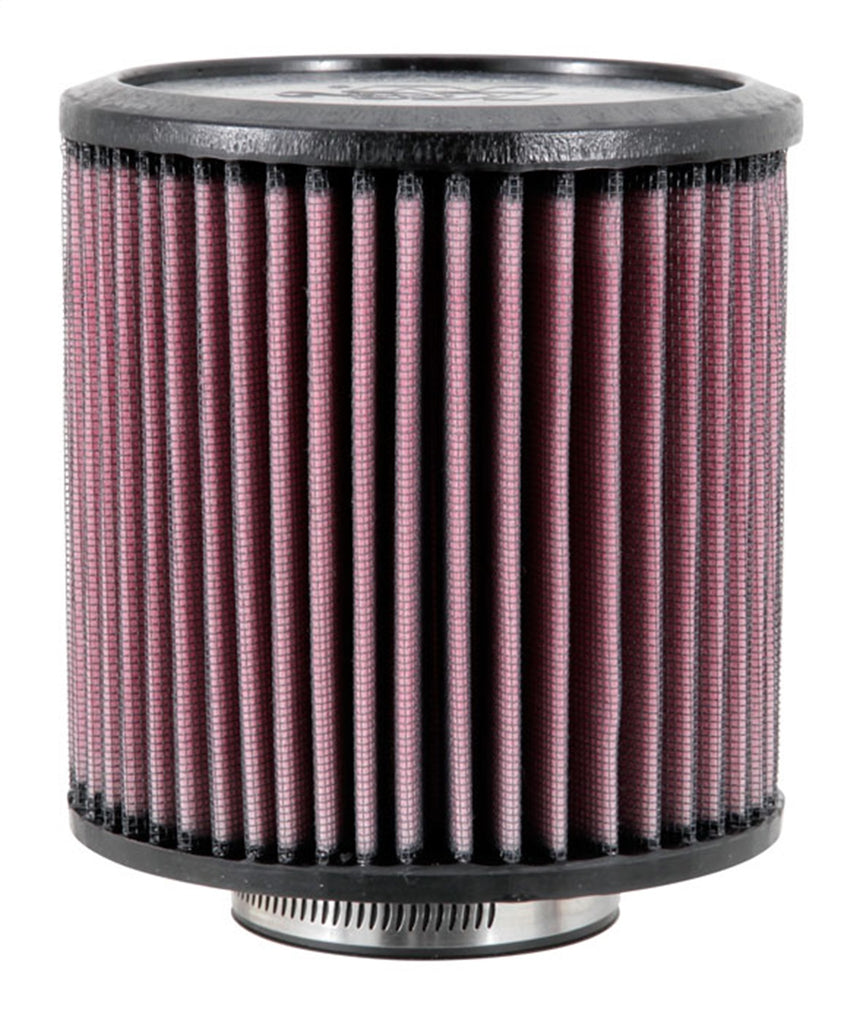 K&N Filters E-1006 Air Filter Fits 00-05 Neon SX 2.0