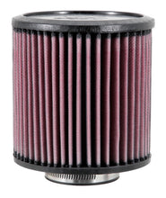 Load image into Gallery viewer, K&amp;N Filters E-1006 Air Filter Fits 00-05 Neon SX 2.0