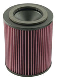 K&N Filters E-1023 Air Filter