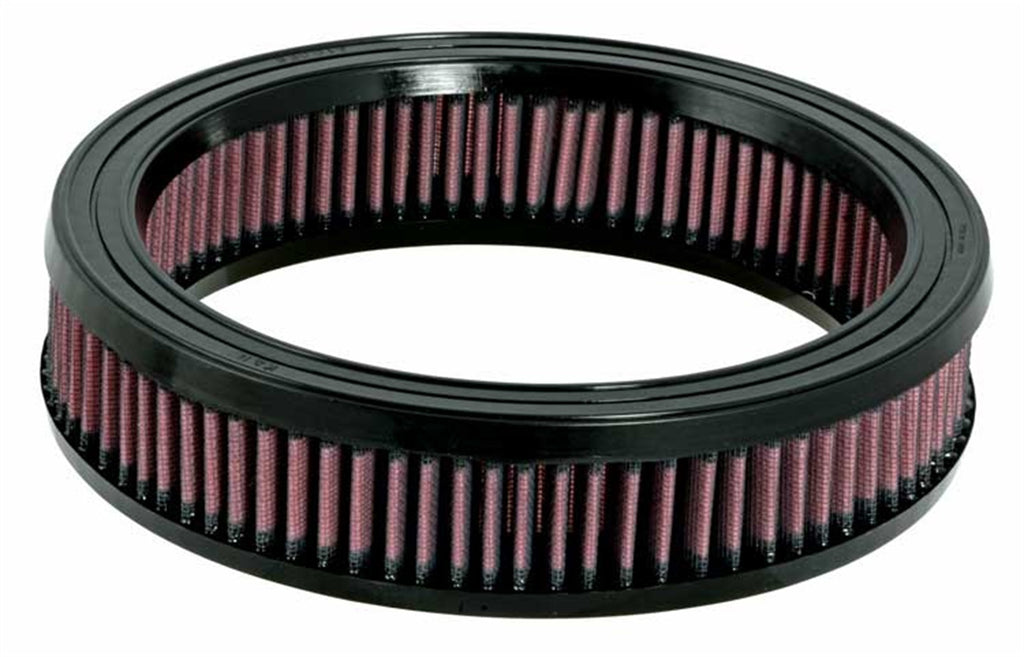 K&N Filters E-1080 Air Filter