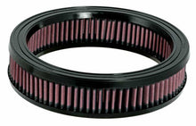 Load image into Gallery viewer, K&amp;N Filters E-1080 Air Filter