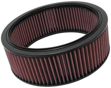 Load image into Gallery viewer, K&amp;N Filters E-1150 Air Filter