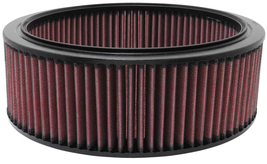 K&N Filters E-1150 Air Filter