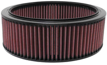 Load image into Gallery viewer, K&amp;N Filters E-1150 Air Filter