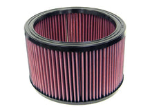 Load image into Gallery viewer, K&amp;N Filters E-1170 Air Filter Fits 66 K10 Pickup