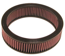 Load image into Gallery viewer, K&amp;N Filters E-1230 Air Filter