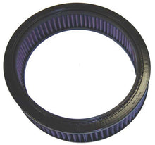Load image into Gallery viewer, K&amp;N Filters E-1290 Air Filter