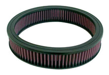 Load image into Gallery viewer, K&amp;N Filters E-1450 Air Filter