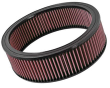 Load image into Gallery viewer, K&amp;N Filters E-1500 Air Filter