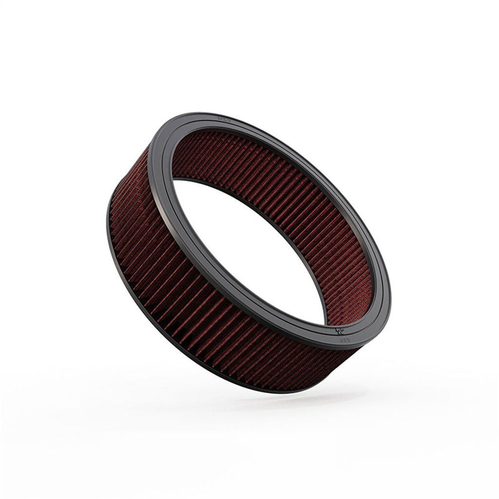 K&N Filters E-1500 Air Filter