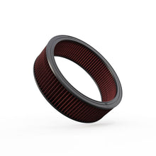 Load image into Gallery viewer, K&amp;N Filters E-1500 Air Filter
