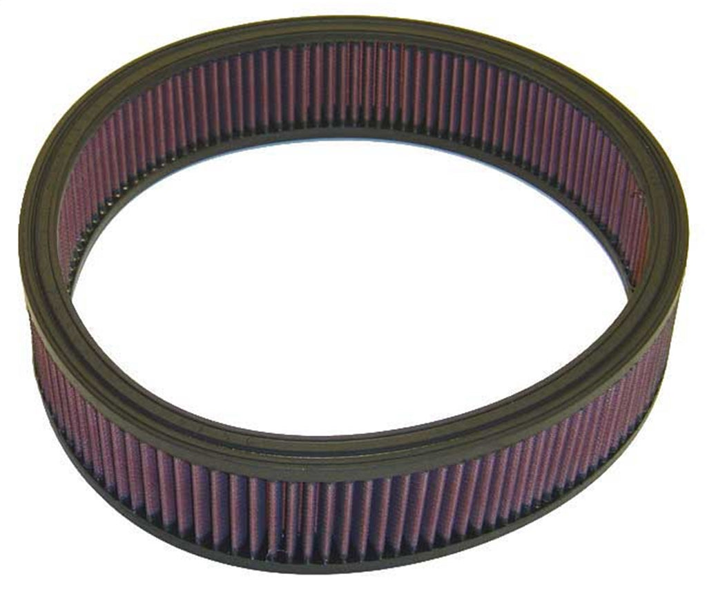 K&N Filters E-1530 Air Filter
