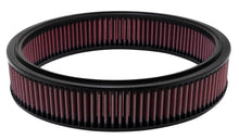 Load image into Gallery viewer, K&amp;N Filters E-1570 Air Filter