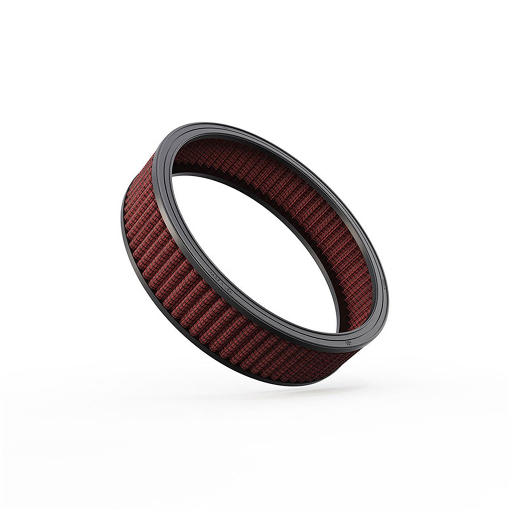 K&N Filters E-1650 Air Filter