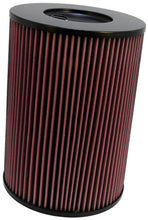 Load image into Gallery viewer, K&amp;N Filters E-1700 Air Filter Fits 93-04 H1 Hummer