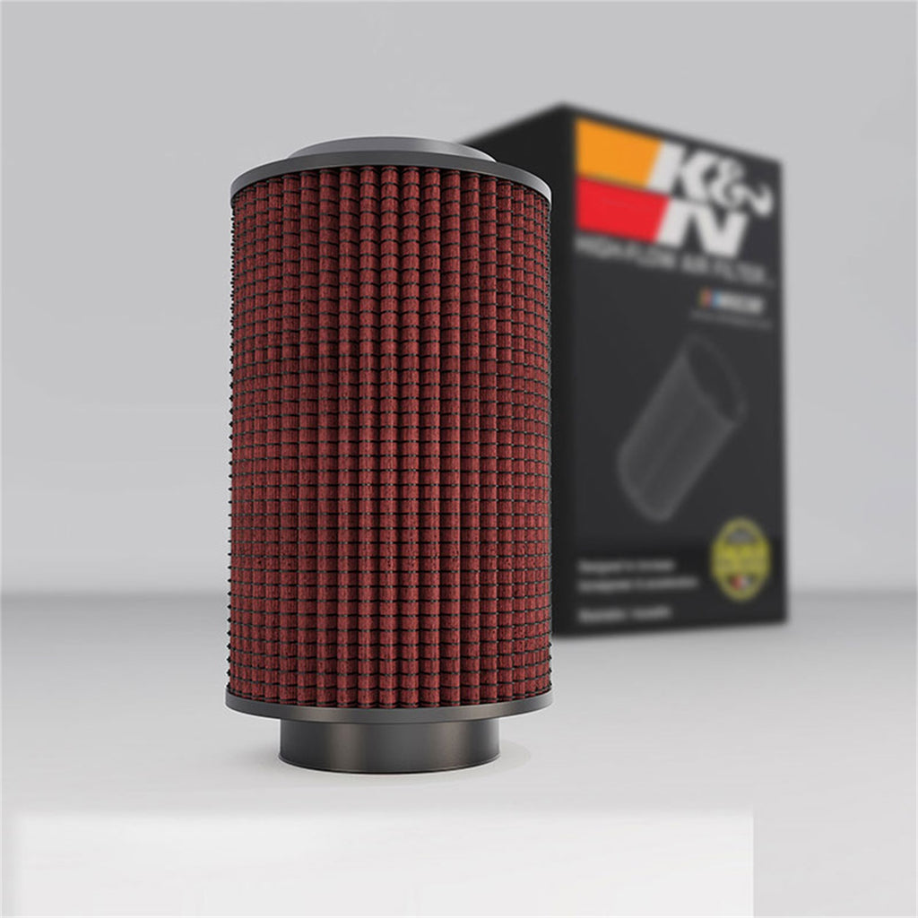 K&N Filters E-1796 Air Filter