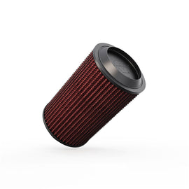 K&N Filters E-1796 Air Filter