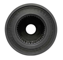 Load image into Gallery viewer, K&amp;N Filters E-1983 Air Filter Fits 11-18 A6 A6 Quattro A7 Quattro S6 S7