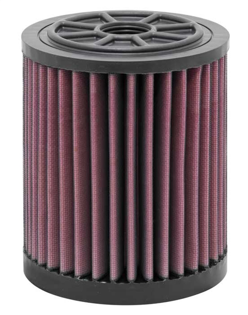 K&N Filters E-1983 Air Filter Fits 11-18 A6 A6 Quattro A7 Quattro S6 S7