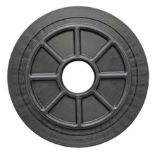 Load image into Gallery viewer, K&amp;N Filters E-1983 Air Filter Fits 11-18 A6 A6 Quattro A7 Quattro S6 S7