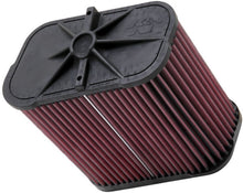 Load image into Gallery viewer, K&amp;N Filters E-1994 Air Filter Fits 08-09 M3