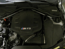 Load image into Gallery viewer, K&amp;N Filters E-1994 Air Filter Fits 08-09 M3