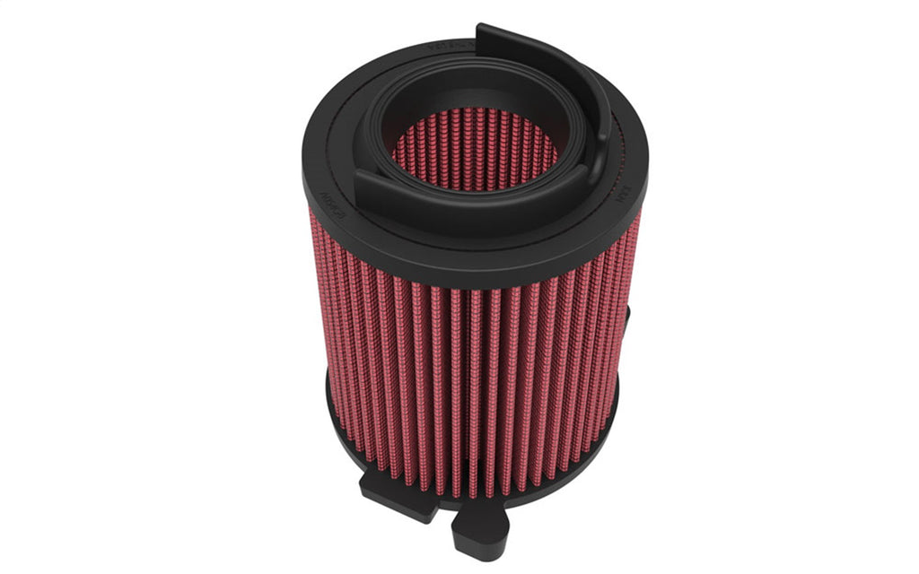 K&N Filters E-2014 Air Filter