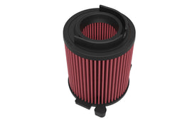 K&N Filters E-2014 Air Filter